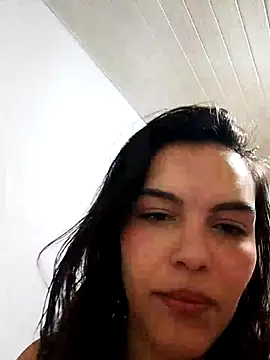 Freya1104 online show from May 27, 2026, 1:48 am