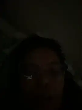 Freya1104 online show from July 12, 2026, 7:47 pm