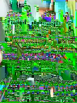 Freya1104 online show from July 18, 2026, 9:56 pm