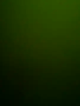 Freya1104 online show from July 25, 2026, 6:43 am