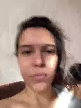 Freya1104 online show from July 20, 2026, 5:26 pm