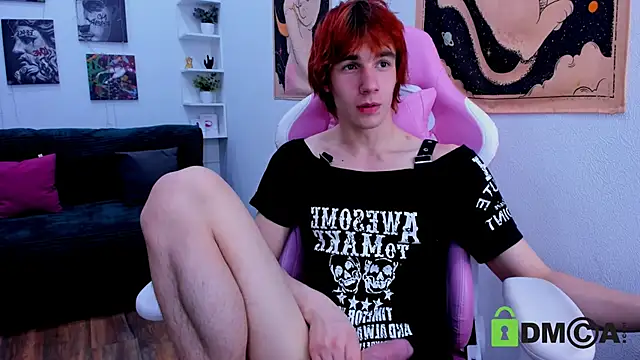 fin579309 online show from April 16, 2026, 8:31 pm