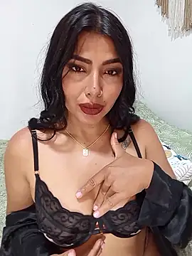 Antonella-corruso online show from June 14, 2026, 5:36 pm