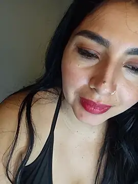 Antonella-corruso online show from May 16, 2026, 1:26 am