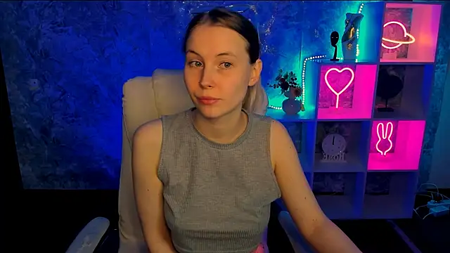 yourella online show from April 27, 2026, 12:47 pm