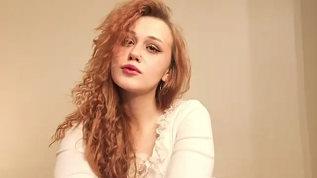 Snapshot of shuchky chatting on April 13, 2026, 3:16 pm shuchky online show from April 13, 2026, 3:16 pm