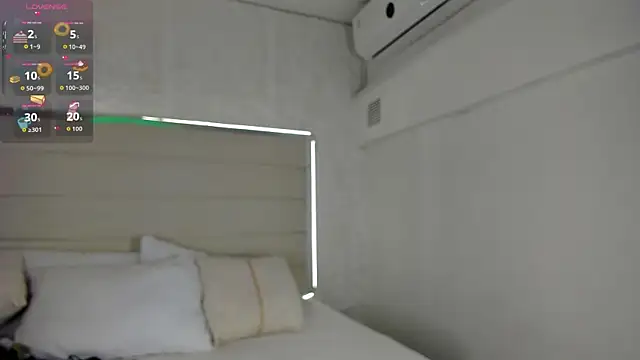 Snapshot of Hayami_Li chatting on April 11, 2026, 12:09 pm Hayami Li online show from April 11, 2026, 12:09 pm