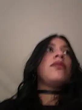 Kattze  online show from April 10, 2026, 10:39 pm