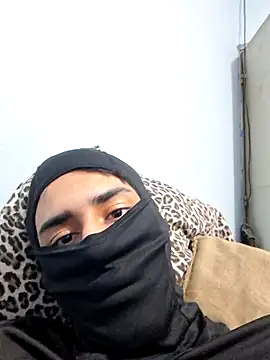 Frankito56 online show from April 11, 2026, 4:31 am