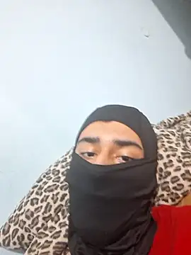 Frankito56 online show from April 10, 2026, 2:51 am