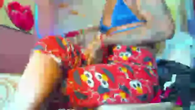 HUGE BLACKCOCK online show from May 23, 2026, 7:02 pm