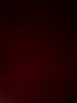 Snapshot of DarkSirenQueen chatting on May 8, 2026, 11:03 am DarkSirenQueen online show from May 8, 2026, 11:03 am