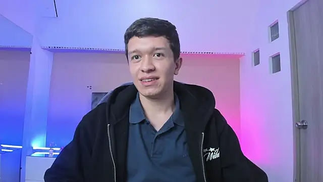 ken col online show from April 15, 2026, 4:29 am