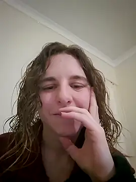 jade Montoe online show from May 11, 2026, 7:55 pm
