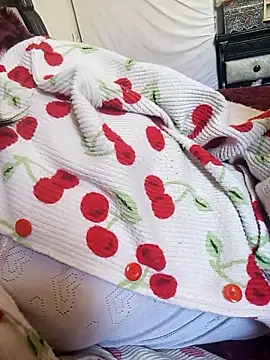 Stelly love26 online show from April 9, 2026, 2:45 pm