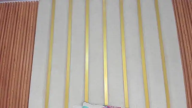 valen petty online show from April 16, 2026, 6:41 pm