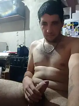 uriakela12 online show from April 15, 2026, 1:00 am