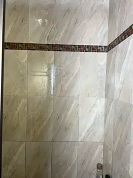 Noah-ledom online show from April 12, 2026, 11:24 am