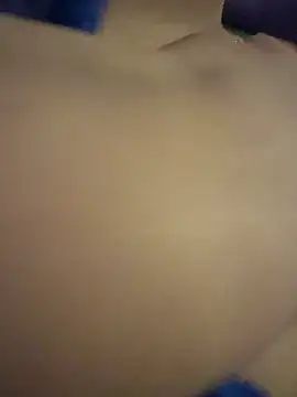 bellabbaby online show from April 8, 2026, 12:56 am