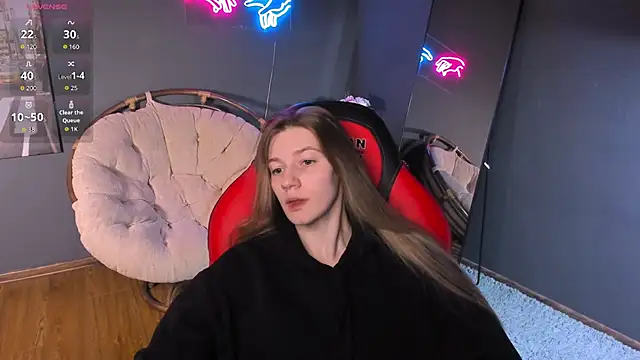 Snapshot of Vanessa___Lui chatting on April 9, 2026, 4:24 pm Vanessa Lui online show from April 9, 2026, 4:24 pm