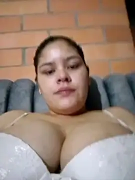 Babynatsha online show from April 10, 2026, 1:01 am