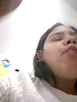 Babynatsha online show from April 18, 2026, 5:15 pm