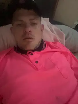 Aussieafterdark online show from April 23, 2026, 5:25 am