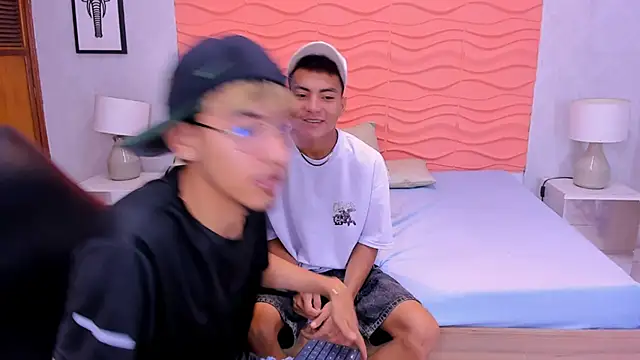 Snapshot of Juan_saul1 chatting on April 9, 2026, 9:21 pm Juan saul1 online show from April 9, 2026, 9:21 pm