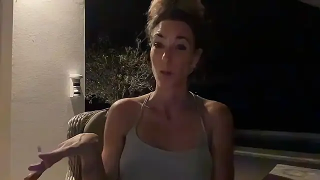 DutchyinSpain online show from June 27, 2026, 1:00 am