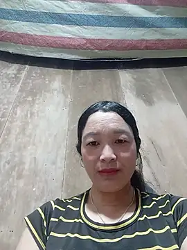 vanlucky2 online show from July 5, 2026, 12:26 am