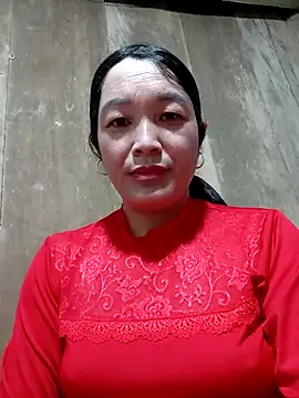 vanlucky2 online show from June 23, 2026, 4:32 am