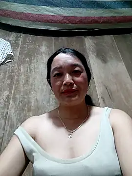 vanlucky2 online show from June 25, 2026, 6:40 am