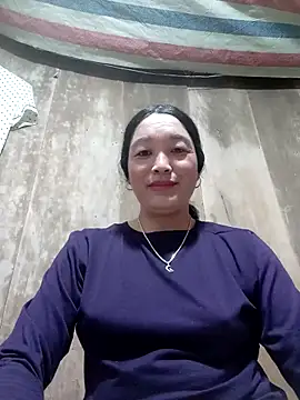 vanlucky2 online show from June 8, 2026, 3:51 am