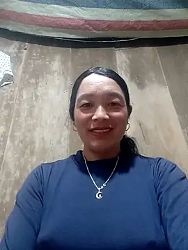 vanlucky2 online show from June 13, 2026, 2:59 pm