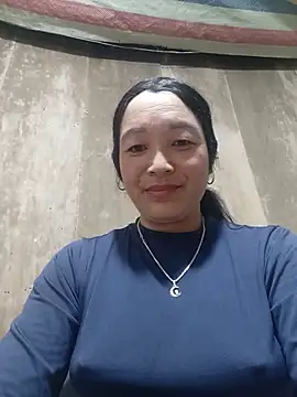 vanlucky2 online show from July 3, 2026, 2:34 pm