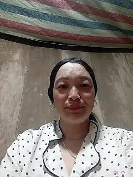 vanlucky2 online show from June 30, 2026, 8:58 am