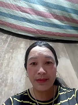 vanlucky2 online show from June 27, 2026, 1:00 am