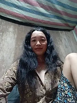 vanlucky2 online show from July 16, 2026, 1:35 am