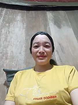 vanlucky2 online show from July 6, 2026, 12:17 am