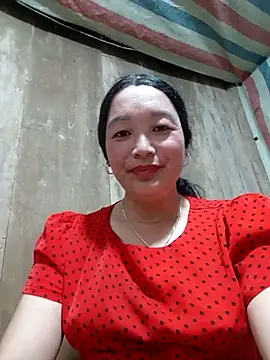 vanlucky2 online show from June 5, 2026, 6:52 am