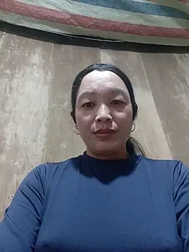 vanlucky2 online show from June 29, 2026, 7:26 am