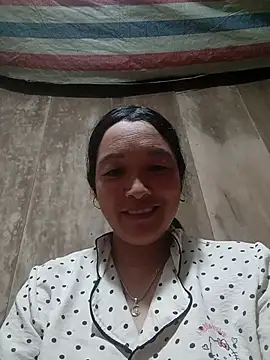 vanlucky2 online show from July 1, 2026, 4:24 am
