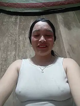 vanlucky2 online show from July 4, 2026, 4:30 am
