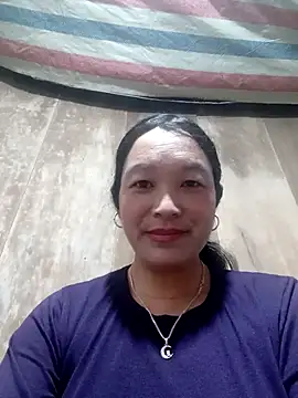 vanlucky2 online show from June 28, 2026, 2:07 am