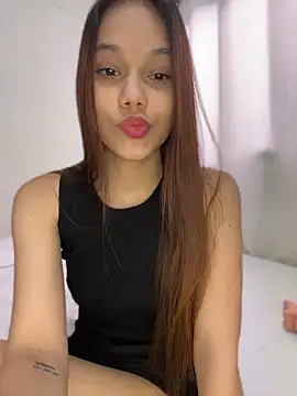 Snapshot of Ass_Liy chatting on May 20, 2026, 1:30 pm Ass Liy online show from May 20, 2026, 1:30 pm
