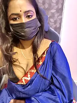 Snapshot of Arohi_baby chatting on May 7, 2026, 2:05 am Arohi baby online show from May 7, 2026, 2:05 am