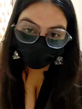 Aysha 69 online show from June 26, 2026, 11:05 am