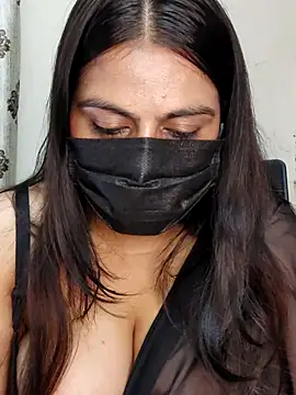 Aysha 69 online show from July 15, 2026, 4:14 pm