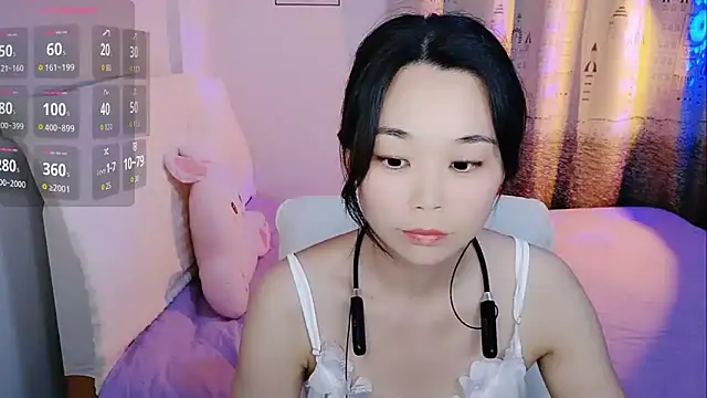 Sumo-36E online show from May 7, 2026, 12:52 pm