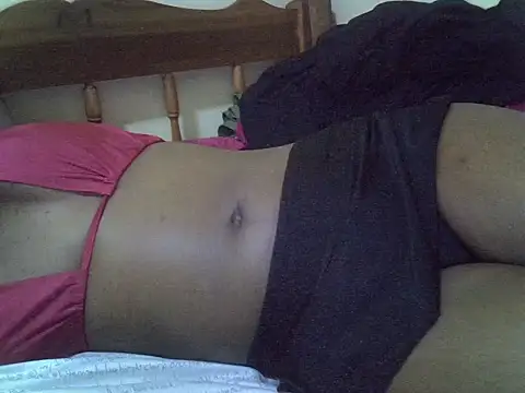 Cute Nandy online show from June 13, 2026, 7:34 pm